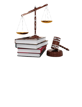 case
