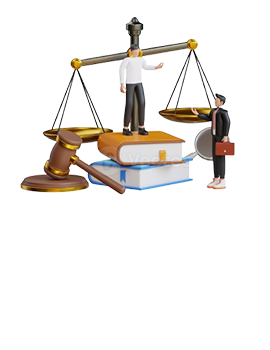 case